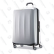 Image for article titled Take Up to 60% Off at Macy’s Two-day Home Sale